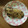 クック1FX93J☆'s cooksnap of when they made いなだ（はまち）の胡麻味噌マヨ焼き.