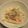 ゆこるん's cooksnap of when they made シャキシャキ！ゴボウと蓮根♡ 人参サラダ.