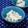 ｍａｒｉ♪'s cooksnap of when they made *おからともやしのサラダ*.
