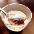 へてちょん's cooksnap of when they made ブラックコーヒーゼリー.