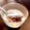 へてちょん's cooksnap of when they made ブラックコーヒーゼリー.