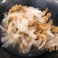 MICHI☆☆☆'s cooksnap of when they made ねぶとの南蛮漬け.