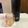 papikun's cooksnap of when they made 子どもに、飲みやすい経口補水液.