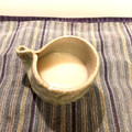 ZUBORA料理's cooksnap of when they made 炊飯器なし♪放置するだけ簡単手作り甘酒♪.
