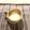 ZUBORA料理's cooksnap of when they made 炊飯器なし♪放置するだけ簡単手作り甘酒♪.