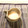 ZUBORA料理's cooksnap of when they made 炊飯器なし♪放置するだけ簡単手作り甘酒♪.