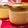 xiatian's cooksnap of when they made ほうじ茶プリン.