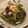 ちぎちゃん's cooksnap of when they made ほうれん草と油揚げの炒り煮.
