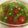 yummy?'s cooksnap of when they made 【常備菜】スナップエンドウの洋風煮びたし.