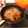 ☆ichika＊☆'s cooksnap of when they made 牛肉ともやしのキムチ炒め✨.