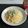 kapparumba's cooksnap of when they made 簡単に！生しらすのバター醤油パスタ.