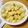 ゆあん02's cooksnap of when they made オーブン不要 レンジでさくっとクッキー♪.