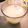 choco831's cooksnap of when they made ホエーで!　乳酸菌飲料.