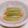 ☆lino☆lino's cooksnap of when they made ふき煮物♪しゃきしゃき！.
