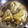 tidagon's cooksnap of when they made 超簡単！定番のカレイの煮付け！.