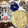 ぽぽきゅ's cooksnap of when they made レンジで簡単 もやしの白だし和え.