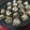 たなか家's cooksnap of when they made たこ焼器で簡単手作り！揚げないがんもどき.