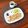 ちゃぴ♥'s cooksnap of when they made ブルーベリー＆ジャムのはちみつヨーグルト.