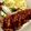あおむし26's cooksnap of when they made キムカツ風♪薄切り肉で節約トンカツ☆.