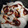 JunAiママ's cooksnap of when they made 簡単！ほったらかし☆新玉葱のとろとろ煮.