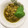 ねこ♪たま's cooksnap of when they made 鯖缶とカレー粉で！簡単サバカレー風.