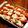 greentmt's cooksnap of when they made ナスとトマトとツナのマヨチーズ焼き.