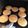 oliveeecup's cooksnap of when they made ママのマドレーヌ.