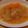 megcoco's cooksnap of when they made 時短で＊大根とあげのとろーり煮物.