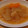 megcoco's cooksnap of when they made 時短で＊大根とあげのとろーり煮物.