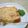 koko_love's cooksnap of when they made ＊OH！！バナナ～ヌパウンドケーキ＊.