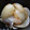 RuteUmino's cooksnap of when they made レンジで簡単！たまねぎのまるごと蒸し！.