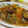 ぶにねこAkky's cooksnap of when they made さんまのトマト煮込み.