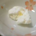 ひんべえ's cooksnap of when they made おひとりさま～濃厚フロマージュ２４Ｈ.
