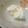 ひんべえ's cooksnap of when they made おひとりさま～濃厚フロマージュ２４Ｈ.