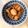 食べることが好き's cooksnap of when they made 八角で！手軽に本格な豚の角煮.