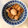 食べることが好き's cooksnap of when they made 八角で！手軽に本格な豚の角煮.