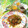 sakuraロゼット's cooksnap of when they made 簡単★お家の野菜炒め.