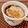 ふたごゆき's cooksnap of when they made スパイシー＊ソイカフェモカ.