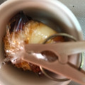 ma___111's cooksnap of when they made エコ☆1つでもOK☆半熟味たま☆.