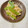 yesmama's cooksnap of when they made 絹さやと新玉ねぎの卵とじ♪.