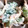 クッキキますたろう's cooksnap of when they made 小松菜と人参の白和え.