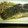 ☆chiemi♪★'s cooksnap of when they made 季節のおかず　カレイの煮つけ.