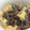 ＊もも＊'s cooksnap of when they made ＊焼き肉のタレで♪豆腐と豚肉の炒め物＊.
