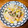 ʚすみたんɞ's cooksnap of when they made 鮭と卵ときゅうりのおすし.