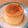 ＊きゃー＊'s cooksnap of when they made マグカッププリン.
