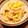 胃袋わっしょい's cooksnap of when they made 簡単♡炊飯器で炒飯.