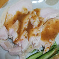 ちーちゃんキッチン's cooksnap of when they made 簡単に作ろう！コクある棒々鶏ソース♪.