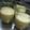 ドコマデモ土偶です。's cooksnap of when they made 簡単＆お手軽♪アガーのカスタードプリン.