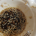 クックみーはな's cooksnap of when they made カルディの旨たれ再現(濃縮タイプ).