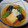 i_yokan's cooksnap of when they made 簡単冷製・茄子とアスパラの揚げ浸し.